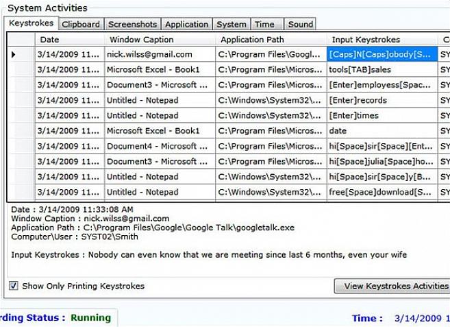 Deixe que esses programas protejam seu PC verificando seu computador