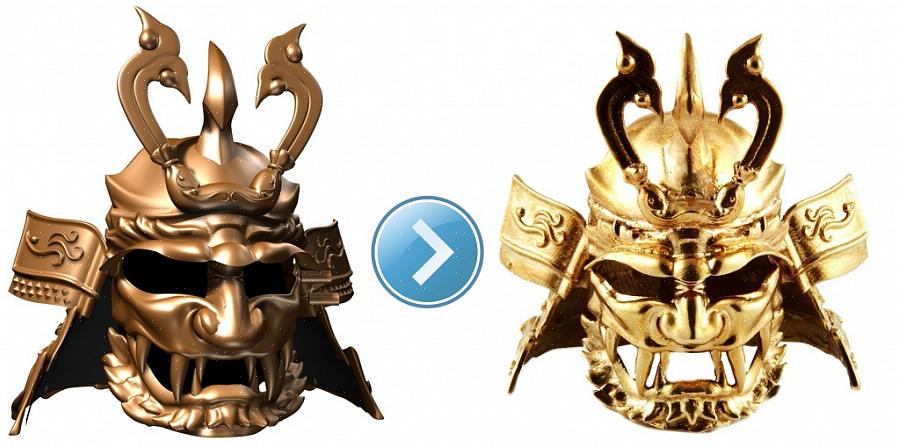 Aqui está sua visão geral sobre como os modelos podem ser feitos ou criados usando o sistema Autodesk Maya