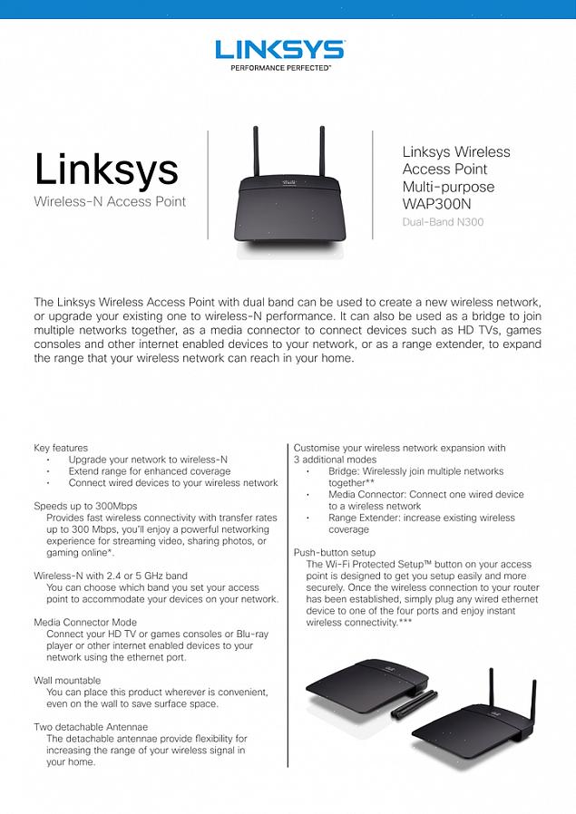 O alcance do Belkin Wireless G Router é de 400 metros