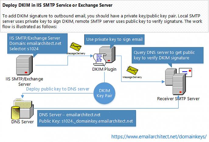 As funções básicas de um Exchange Server são e-mail comercial