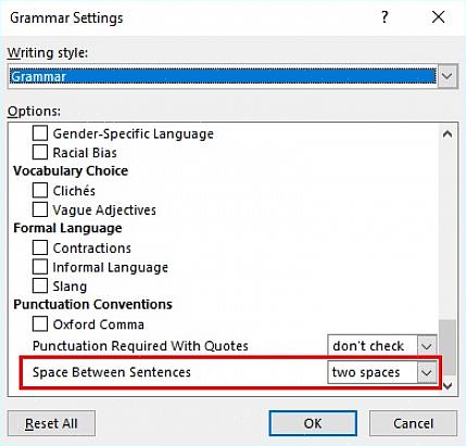 Para todas as versões do MS Word a partir do MS Word 97 em diante