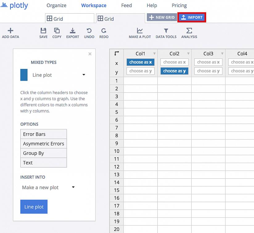 Existem muitas maneiras de personalizar seu gráfico de barras no Microsoft Office Excel
