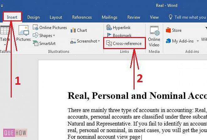 Você pode visitar o Microsoft Office Online ou usar a Ajuda do Microsoft Office Word em seu computador