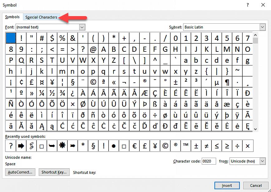 O programa Microsoft Office inclui idealmente o Microsoft Office Word