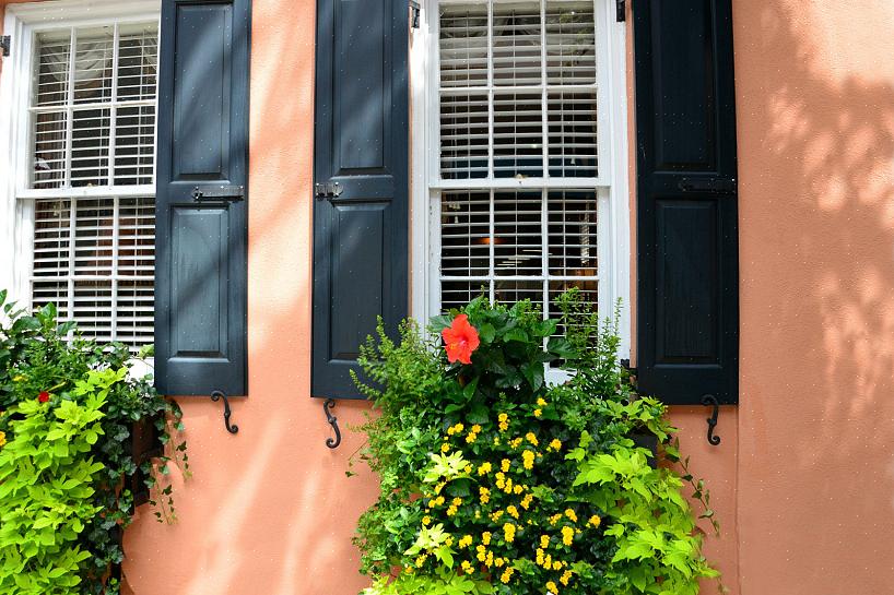 Será significativamente mais alto do que um preço em janelas de substituição de vinil como Harvey