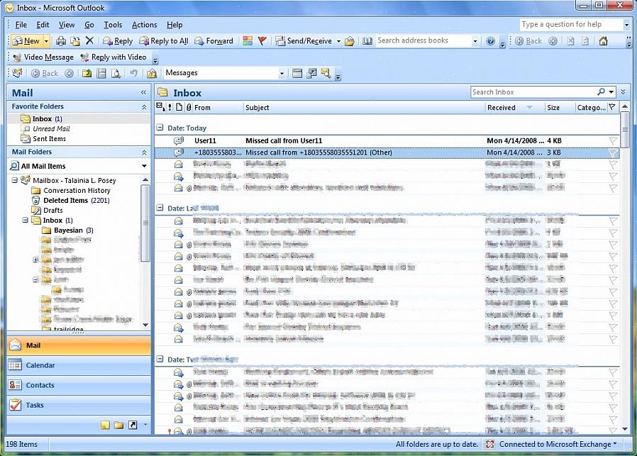 Compre a versão mais recente do Microsoft Office Communicator (Microsoft Office Communicator 2007 R2)