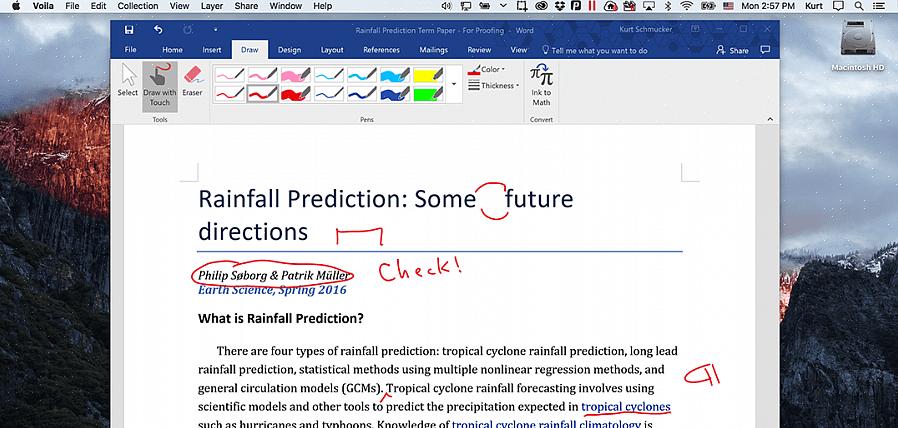 Para qualquer dúvida adicional ou assistência na edição do Word 2007