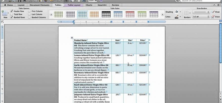 Usar o Microsoft Word significa que você pode economizar tempo nas tarefas diárias