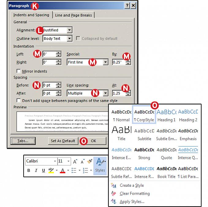 O uso de macros no Microsoft Word torna seu trabalho mais fácil