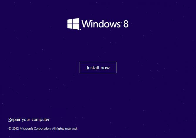 Alterar os itens de inicialização no Windows Vista é simples