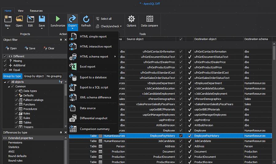 A Central de Segurança do Windows monitora continuamente as configurações de segurança