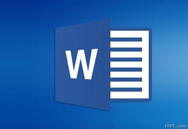 A versão mais recente do Microsoft Word é o Microsoft Word 2007