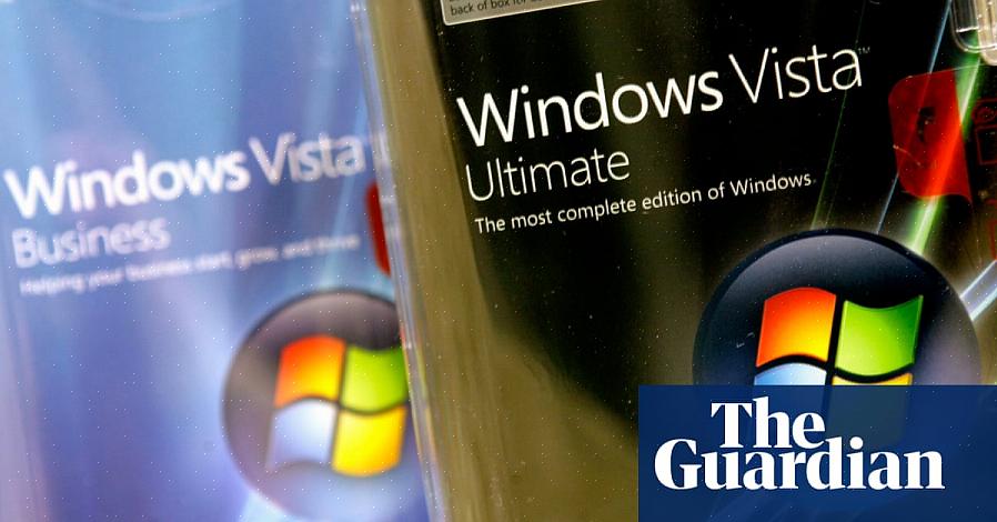 O Windows Update examinará seu computador em busca de atualizações para o Windows