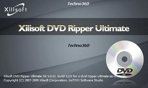 Existem ripadores de DVD disponíveis para venda online