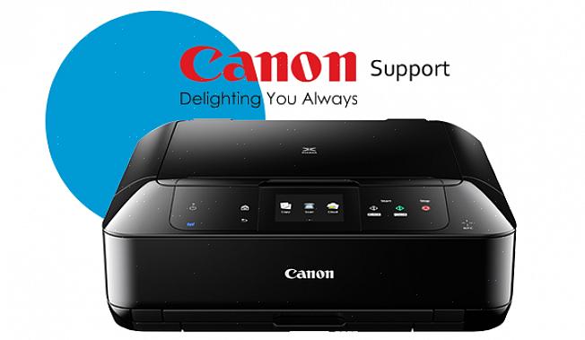 A impressora Canon IP 1600 é uma impressora jato de tinta colorida que usa a tecnologia Inkjet Nozzle
