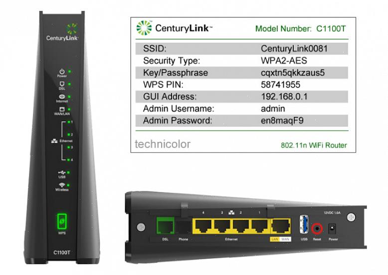 Agora você precisará conectar seu laptop usando as configurações sem fio