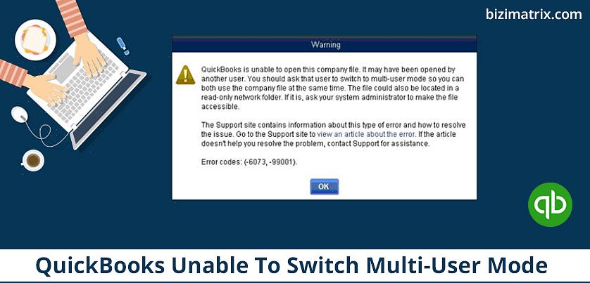 Outros usuários que acessarão o arquivo também estarão automaticamente no modo multiusuário