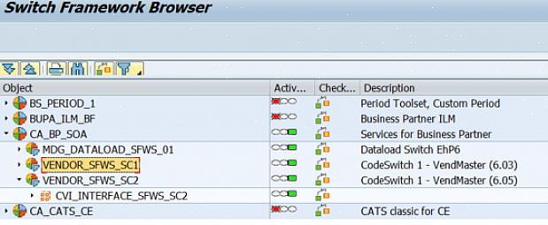 Os sistemas de software operam no contexto de um sistema de software completo