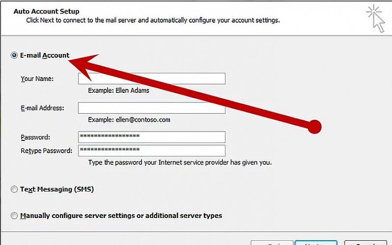 Pode clicar em "Instalar" para iniciar o processo de instalação do Active Directory