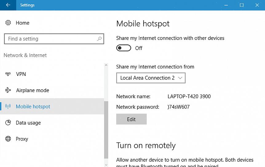 Ainda bem que existem várias maneiras de localizar um ponto de acesso Wi-Fi gratuito