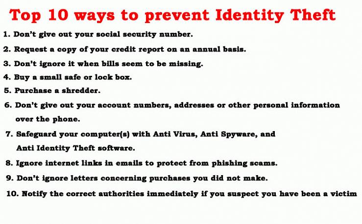 Use um servidor seguro - ao transmitir informações de cartão de crédito