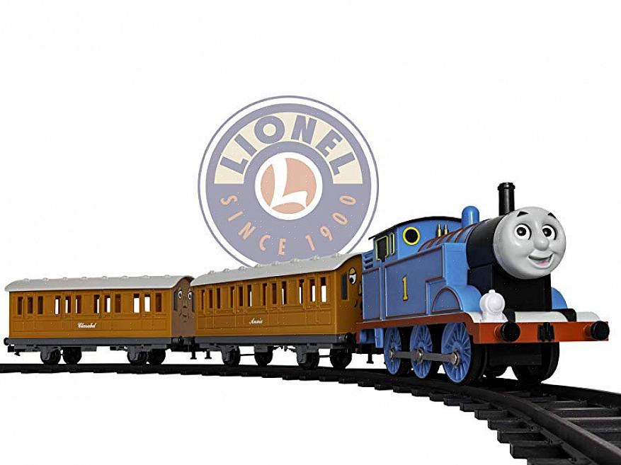 Visite lojas online de modelos de trens