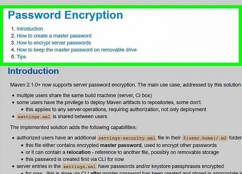 Compare as taxas disponíveis para cada provedor SSL