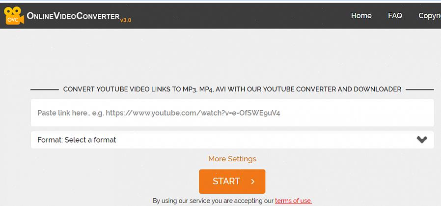 Sites) agora oferecem uma maneira de baixar vídeos do YouTube