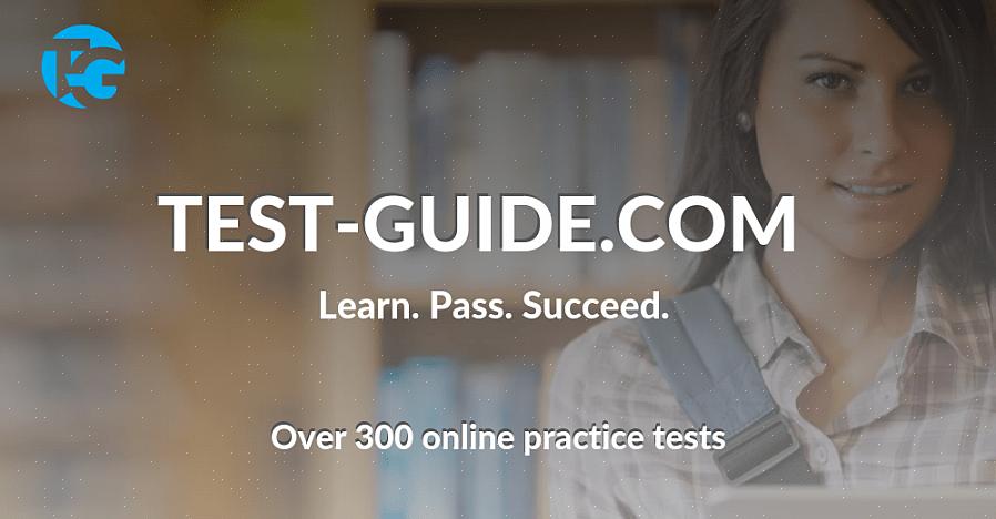 Os testes práticos SAT online gratuitos oferecem a opção de voltar às perguntas que você não respondeu