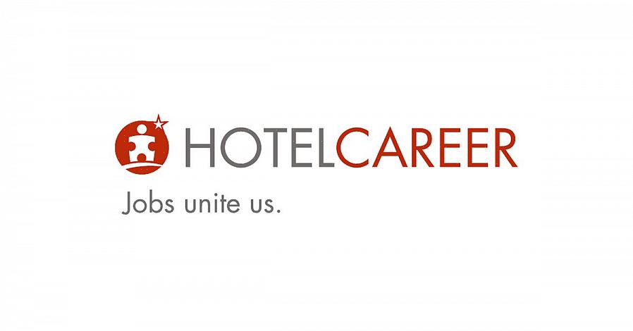 Luxuryhoteljobs.com - Luxury Hotel Jobs é outro site internacional de busca de empregos para pessoas