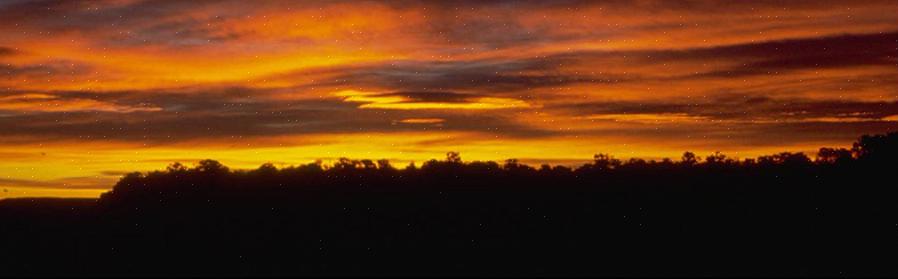 Expresse a duração de quanto tempo você deseja que o programa calcule os horários do pôr do sol