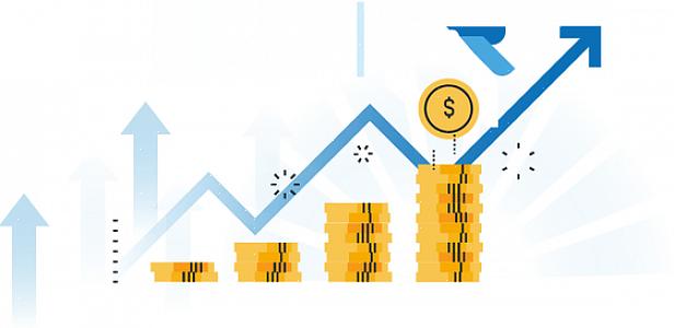 A negociação online tornou-se possível no mercado de ações após a quebra do mercado de ações em 1987