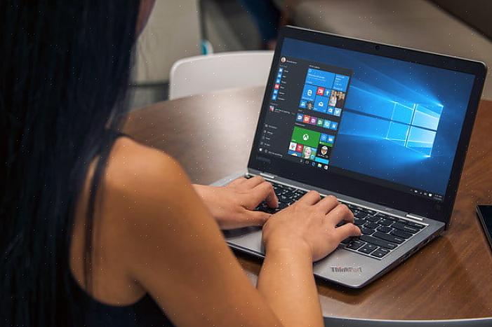 Aqui estão algumas dicas sobre como comprar um filtro de tela para o seu computador