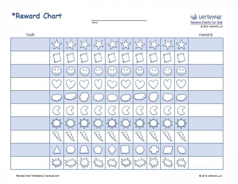 As crianças simplesmente adoram trabalhar neles usando o Microsoft Excel