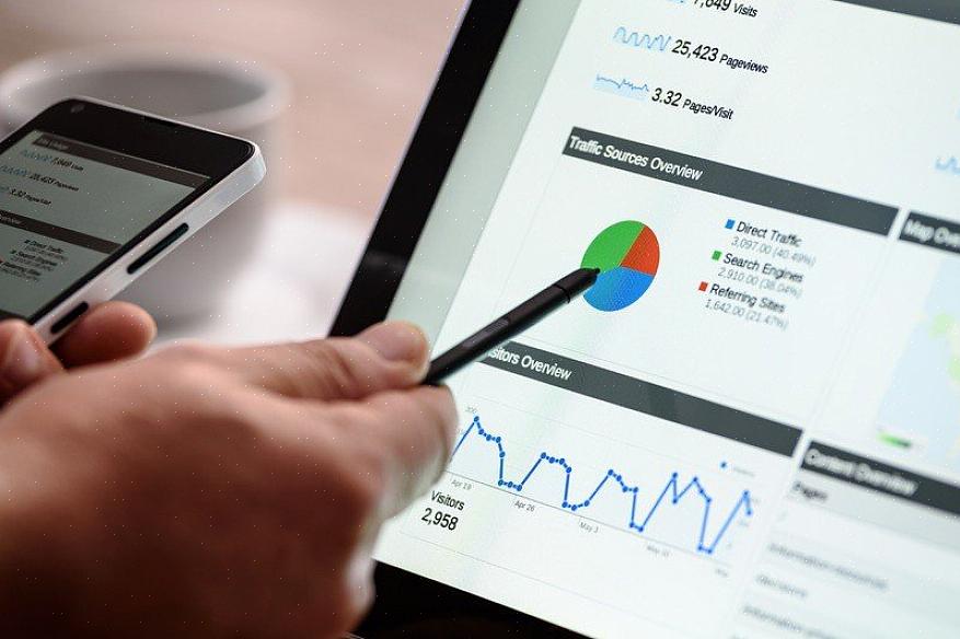 Um bom site para conferir são as notícias sobre concessões de tecnologia