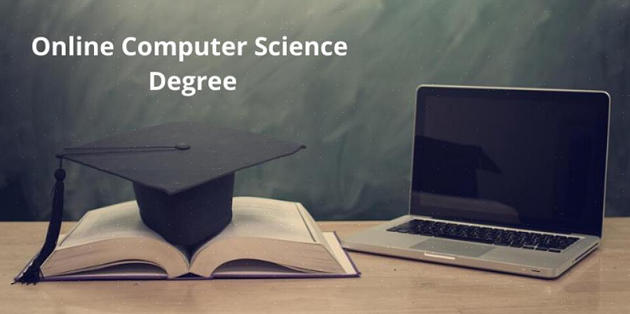 Faça uma pesquisa completa sobre quais faculdades de informática credenciadas oferecem programas