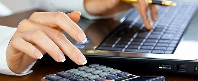 Vamos falar sobre acertar seus cursos de contabilidade online