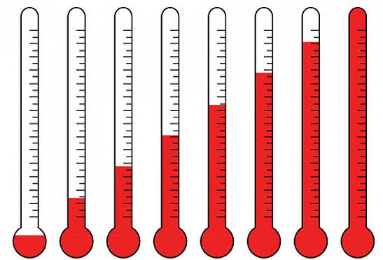 O peso molecular é a massa de todos os átomos presentes em uma substância