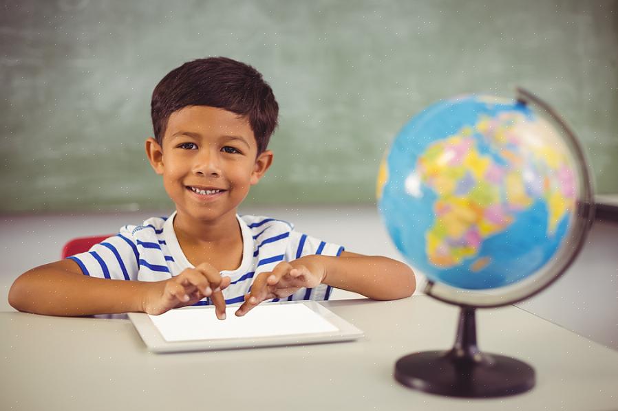 A sua melhor abordagem para estudar para o teste de história é escrever