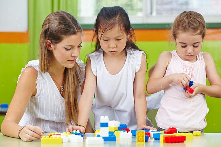 Os alunos fizeram uma divertida atividade de volta às aulas