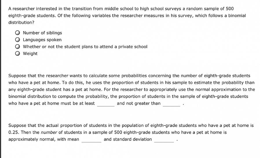 Aqui estão as coisas que você deve considerar para escrever uma pesquisa de aluno sobre uma escola