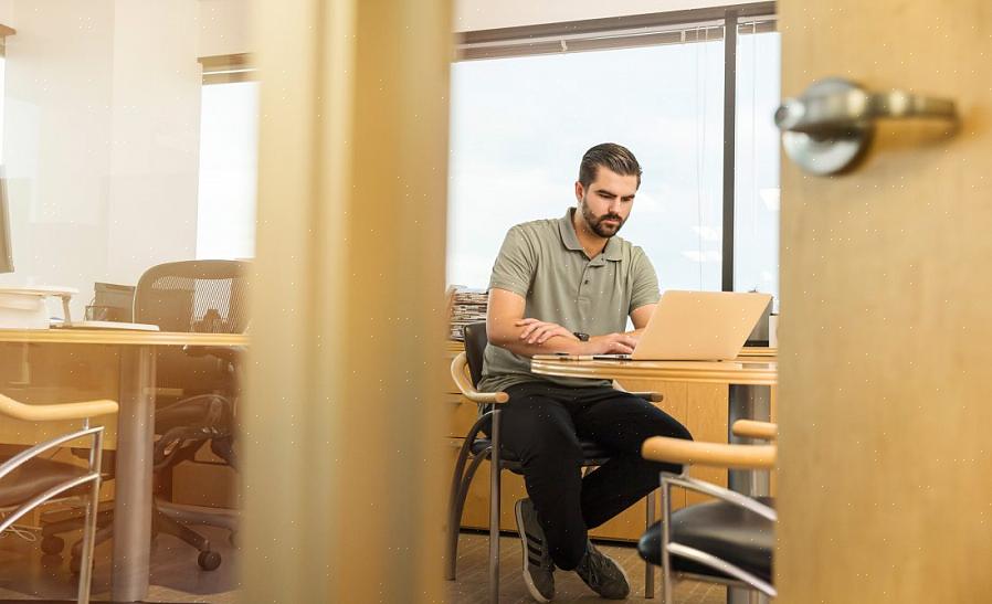 Se você está pensando em voltar à universidade para obter um diploma avançado