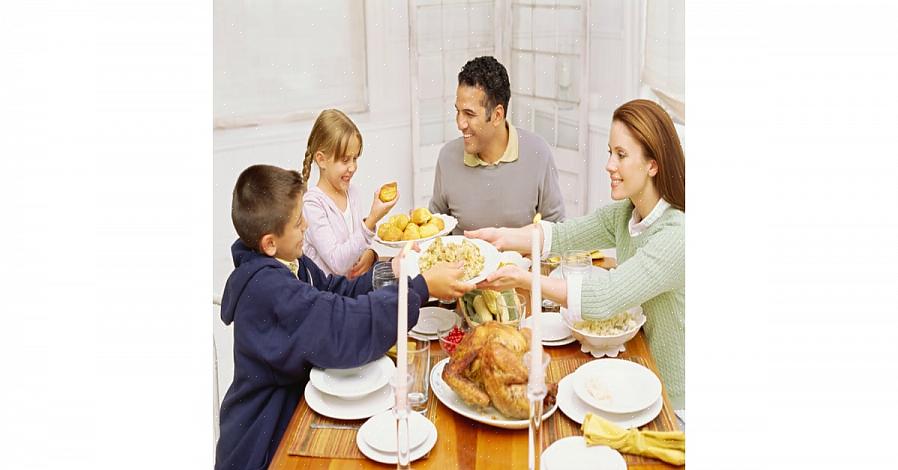 É importante para a felicidade familiar fazer com que os enteados se sintam bem-vindos