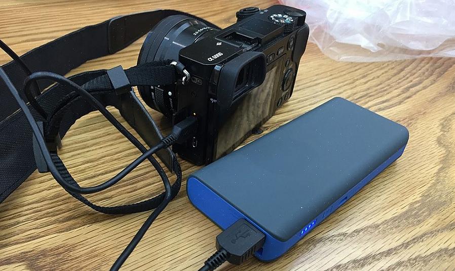 Embora a busca por um carregador que combine com as baterias da sua câmera digital possa ser frustrante