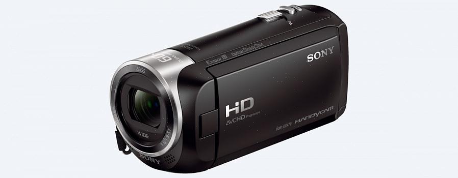 O HD supera o SD em todos os aspectos da qualidade de vídeo