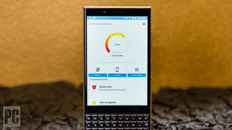 Eles também podem fornecer uma página onde um telefone Blackberry baixa logotipos gratuitamente