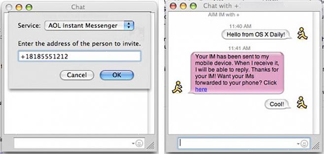 O Text 4 free é mais um portal que permite o envio de SMS grátis para vários países do mundo