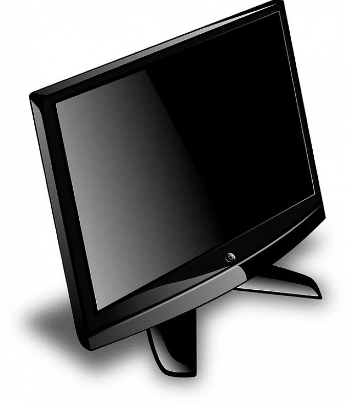 Você pode transformar a TV Hitachi da sua sala de estar em um monitor externo para o seu computador