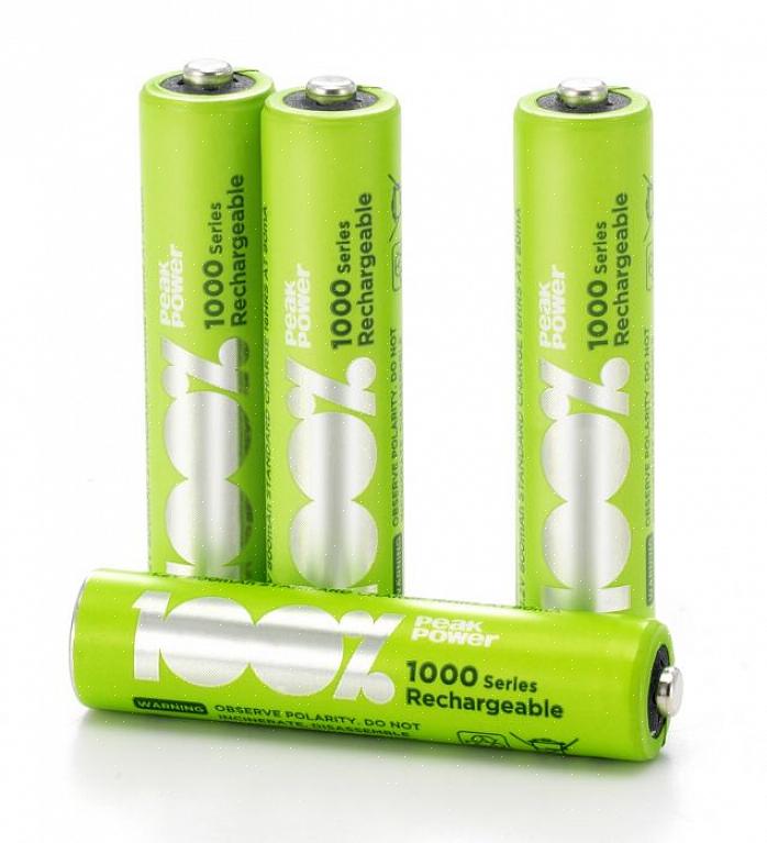 Compras - Faça uma comparação de produtos de baterias recarregáveis AAA do Yahoo