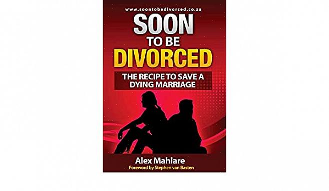 Um conselheiro matrimonial pode ajudá-lo a ver seu casamento de uma perspectiva diferente